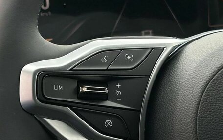 Haval F7, 2025 год, 2 899 000 рублей, 10 фотография