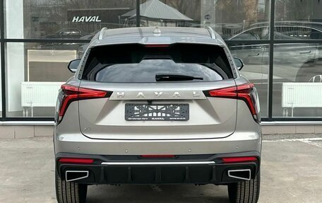 Haval F7, 2025 год, 2 899 000 рублей, 8 фотография