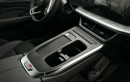 Haval F7, 2025 год, 2 899 000 рублей, 13 фотография