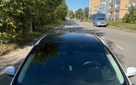 Ford Focus III, 2012 год, 860 000 рублей, 8 фотография