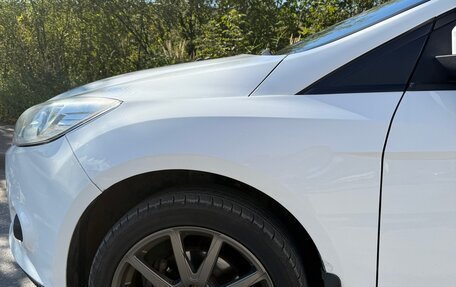 Ford Focus III, 2012 год, 860 000 рублей, 14 фотография