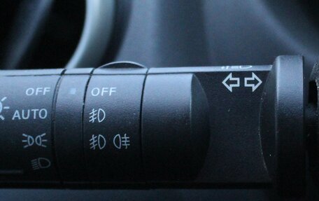 Nissan Qashqai, 2009 год, 830 000 рублей, 12 фотография