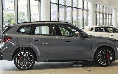 BMW X1, 2025 год, 6 199 000 рублей, 7 фотография