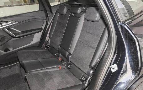 BMW X1, 2025 год, 6 199 000 рублей, 17 фотография