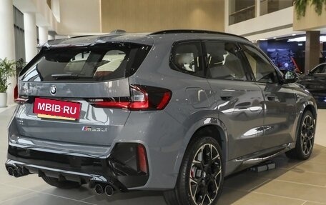 BMW X1, 2025 год, 6 199 000 рублей, 6 фотография