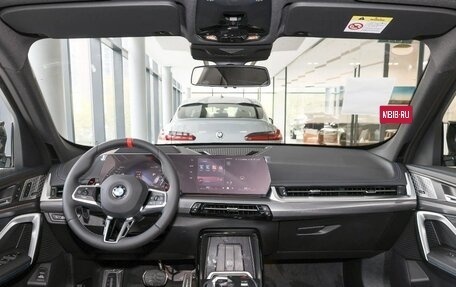 BMW X1, 2025 год, 6 199 000 рублей, 10 фотография