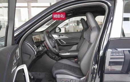 BMW X1, 2025 год, 6 199 000 рублей, 12 фотография