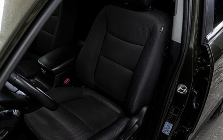 KIA Sorento II рестайлинг, 2010 год, 1 299 000 рублей, 13 фотография