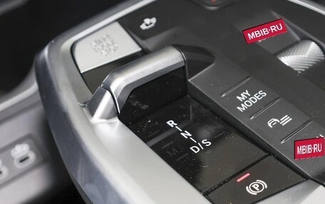 BMW X1, 2025 год, 6 199 000 рублей, 20 фотография