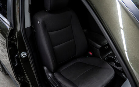 KIA Sorento II рестайлинг, 2010 год, 1 299 000 рублей, 16 фотография