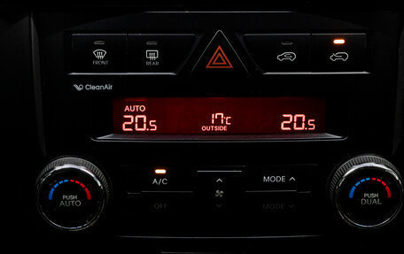KIA Sorento II рестайлинг, 2010 год, 1 299 000 рублей, 24 фотография