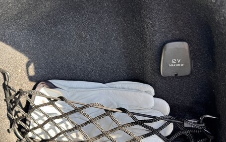 Volvo S90 II рестайлинг, 2019 год, 4 350 000 рублей, 11 фотография