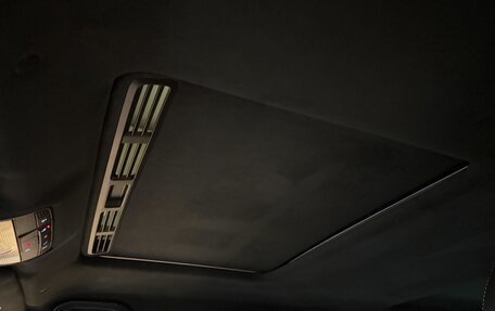 Mercedes-Benz G-Класс AMG, 2023 год, 21 300 000 рублей, 19 фотография