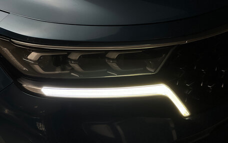 KIA Sorento IV, 2020 год, 3 650 000 рублей, 9 фотография