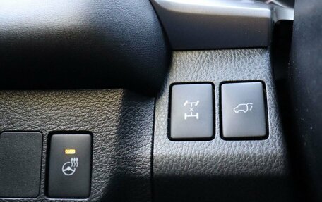 Toyota RAV4, 2016 год, 2 100 000 рублей, 15 фотография