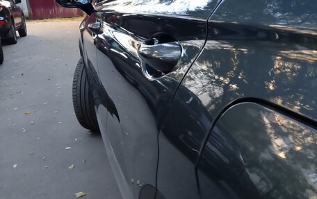 Hyundai Santa Fe IV, 2021 год, 3 300 000 рублей, 6 фотография