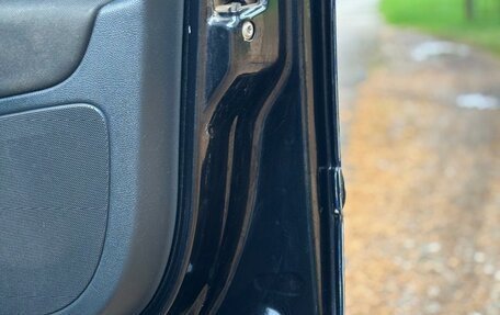 Skoda Octavia, 2012 год, 799 000 рублей, 10 фотография