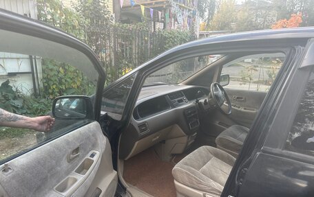 Honda Odyssey IV, 1997 год, 249 999 рублей, 3 фотография