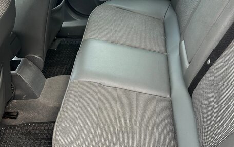 Opel Astra H, 2007 год, 399 000 рублей, 8 фотография