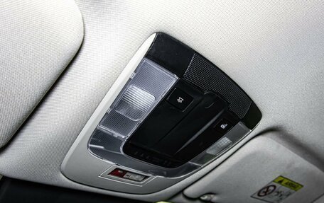 KIA K5, 2021 год, 3 000 000 рублей, 31 фотография