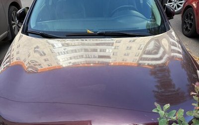 Nissan Teana, 2012 год, 850 000 рублей, 1 фотография