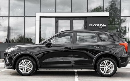 Haval Jolion, 2025 год, 2 249 000 рублей, 2 фотография