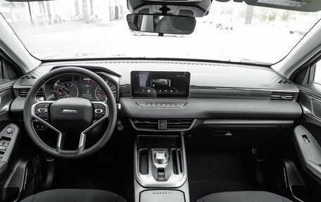 Haval Jolion, 2025 год, 2 249 000 рублей, 3 фотография