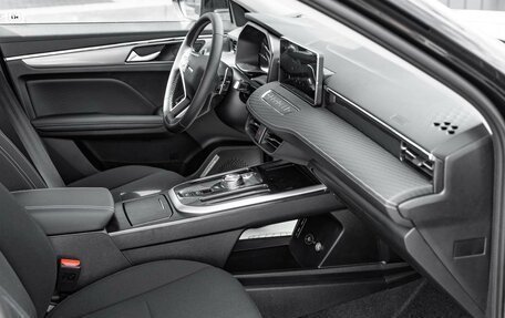 Haval Jolion, 2025 год, 2 249 000 рублей, 17 фотография