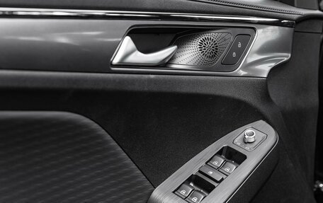 Haval Jolion, 2025 год, 2 249 000 рублей, 23 фотография