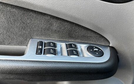 Ford Focus II рестайлинг, 2009 год, 399 000 рублей, 13 фотография