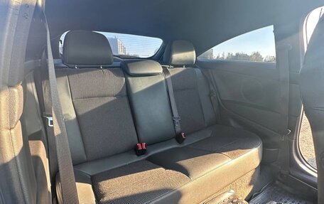 Opel Astra H, 2008 год, 490 000 рублей, 5 фотография