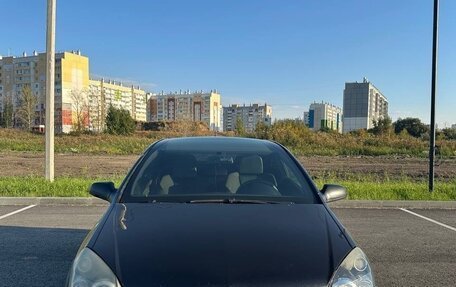 Opel Astra H, 2008 год, 490 000 рублей, 9 фотография
