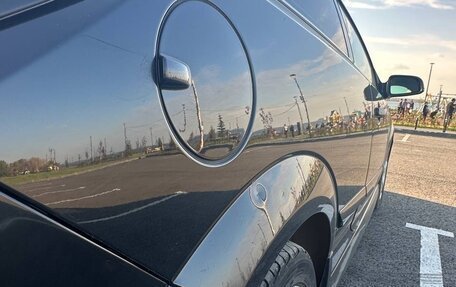 Opel Astra H, 2008 год, 490 000 рублей, 15 фотография