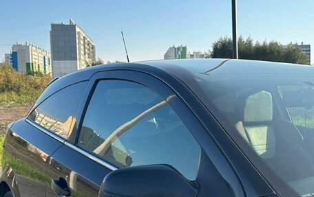 Opel Astra H, 2008 год, 490 000 рублей, 12 фотография
