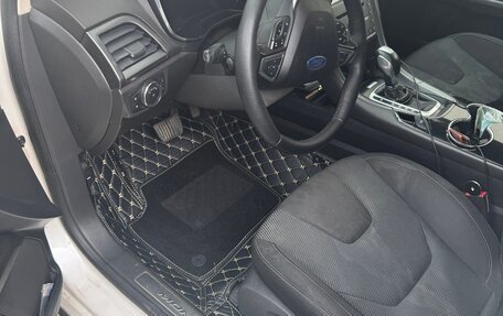 Ford Mondeo V, 2016 год, 1 499 999 рублей, 6 фотография