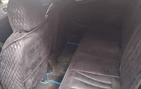 Peugeot 307 I, 2006 год, 420 000 рублей, 6 фотография