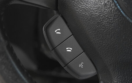 Subaru Forester, 2011 год, 1 299 000 рублей, 18 фотография
