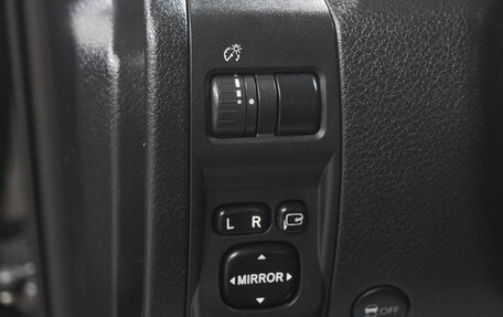 Subaru Forester, 2011 год, 1 299 000 рублей, 19 фотография