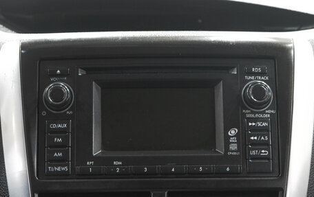 Subaru Forester, 2011 год, 1 299 000 рублей, 23 фотография
