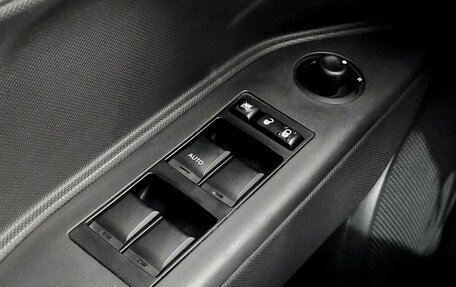 Dodge Caliber I рестайлинг, 2008 год, 525 000 рублей, 10 фотография