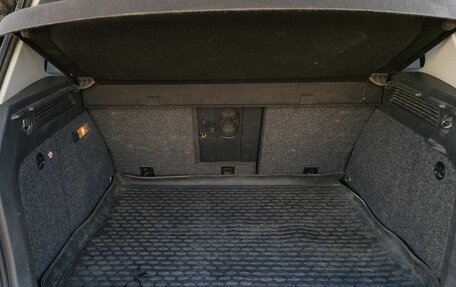 Volkswagen Tiguan I, 2013 год, 1 440 000 рублей, 9 фотография