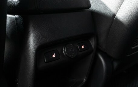 KIA Sorento II рестайлинг, 2014 год, 1 699 777 рублей, 18 фотография