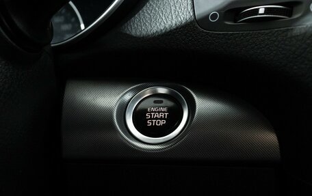 KIA Sorento II рестайлинг, 2014 год, 1 699 777 рублей, 17 фотография
