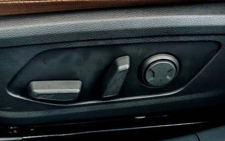 Hyundai Sonata VIII, 2020 год, 2 197 000 рублей, 19 фотография