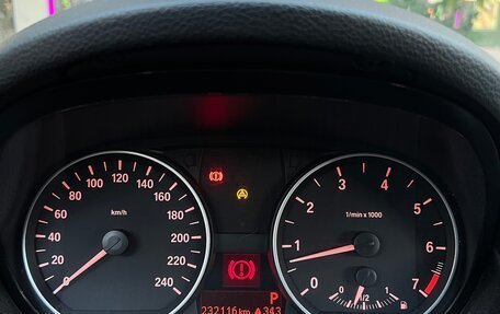 BMW 1 серия, 2011 год, 450 000 рублей, 9 фотография