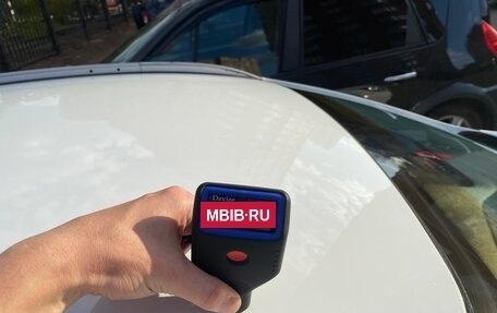KIA cee'd III, 2014 год, 719 000 рублей, 17 фотография