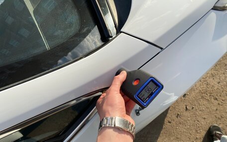 KIA cee'd III, 2014 год, 719 000 рублей, 26 фотография