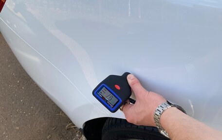 KIA cee'd III, 2014 год, 719 000 рублей, 28 фотография