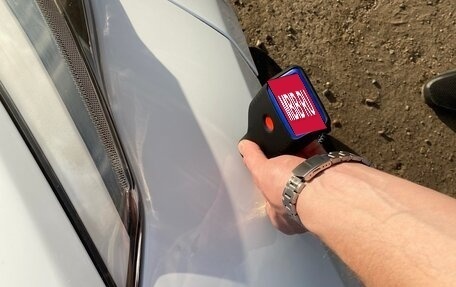KIA cee'd III, 2014 год, 719 000 рублей, 34 фотография