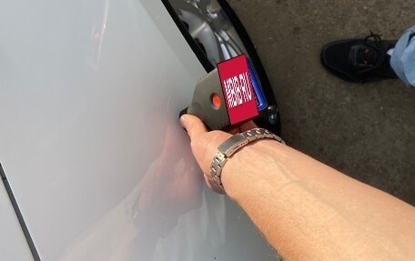 KIA cee'd III, 2014 год, 719 000 рублей, 31 фотография
